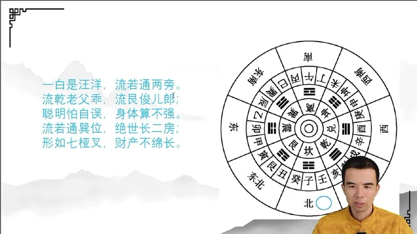 资源截图