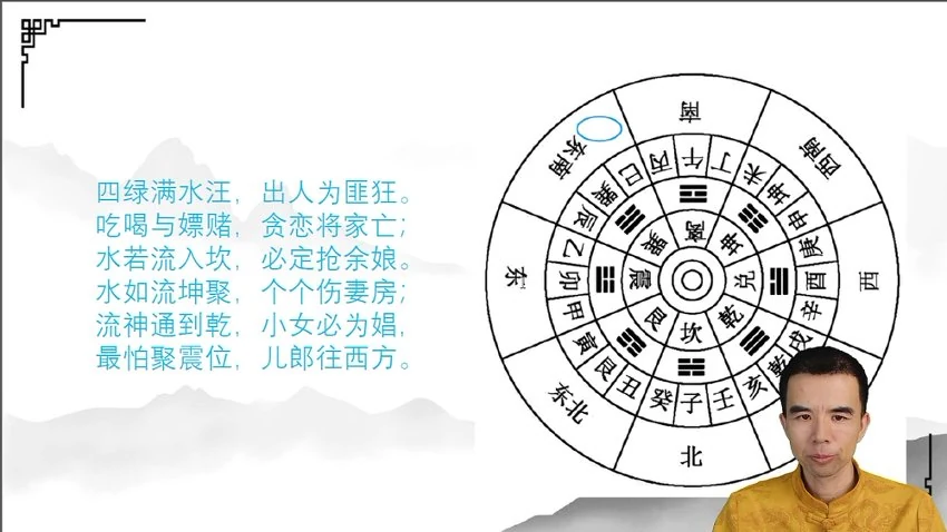 资源截图