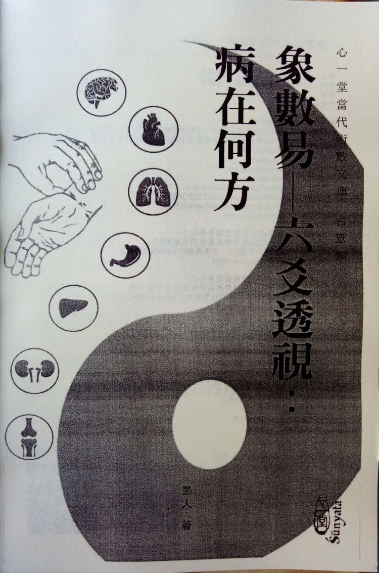资源截图