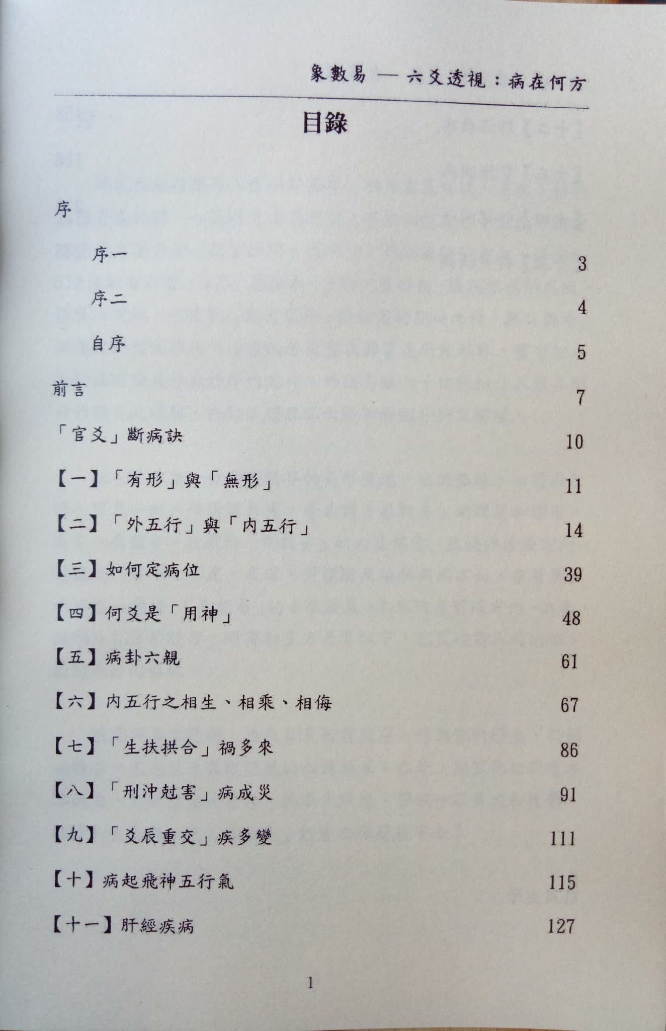 资源截图