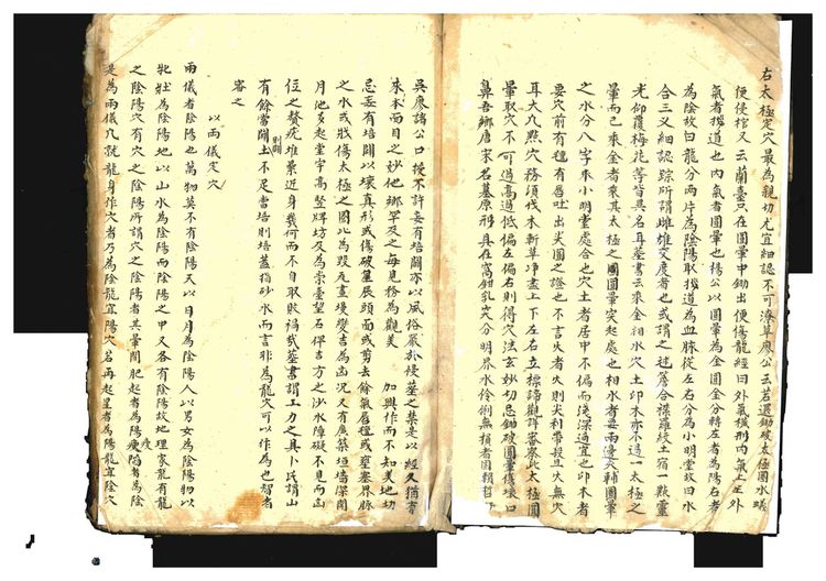 资源截图