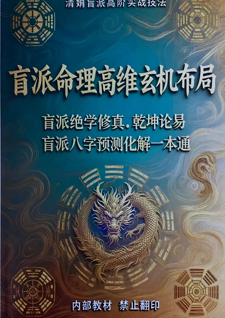 资源截图