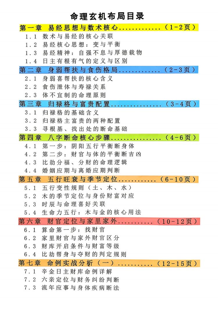 资源截图