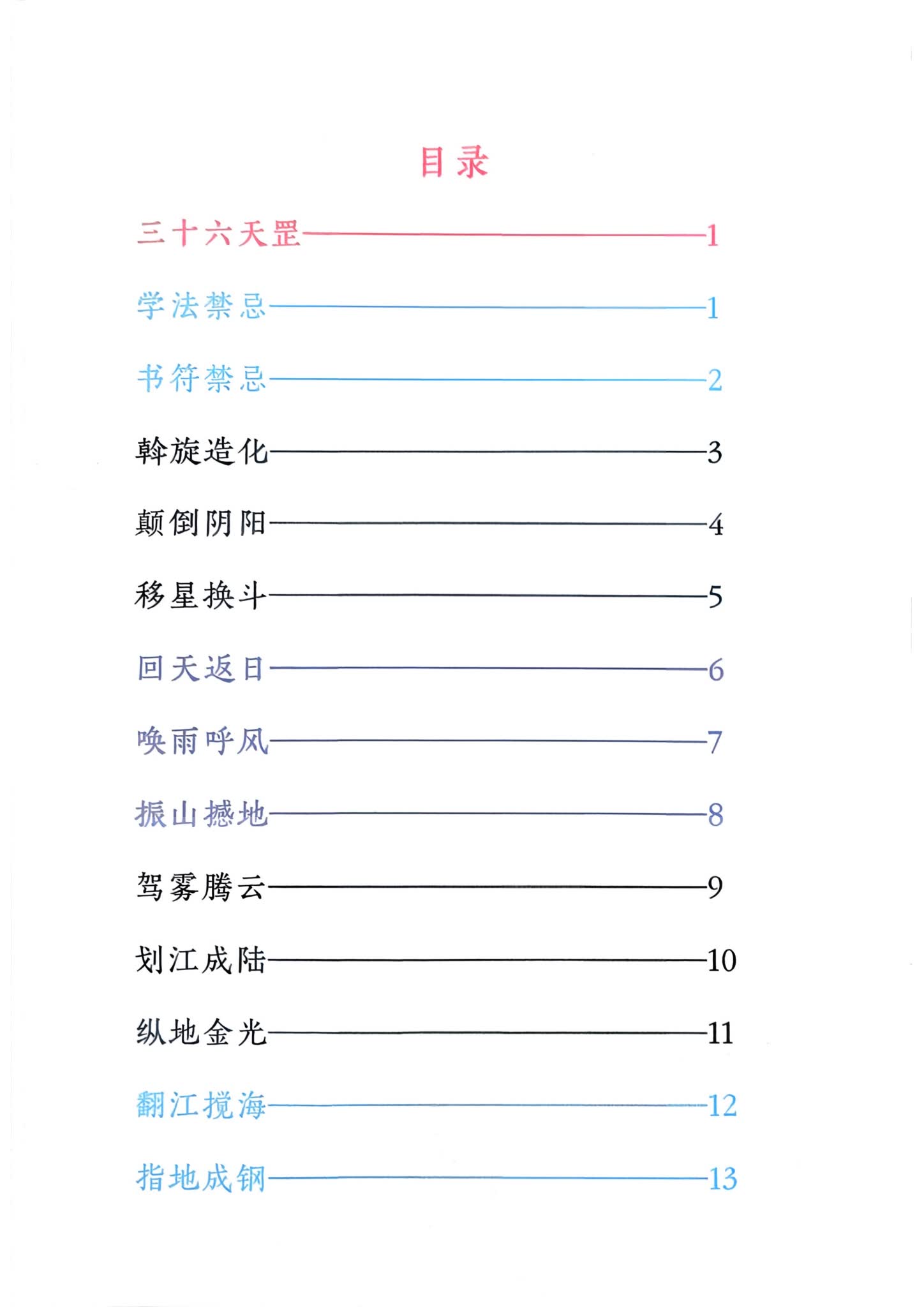 资源截图