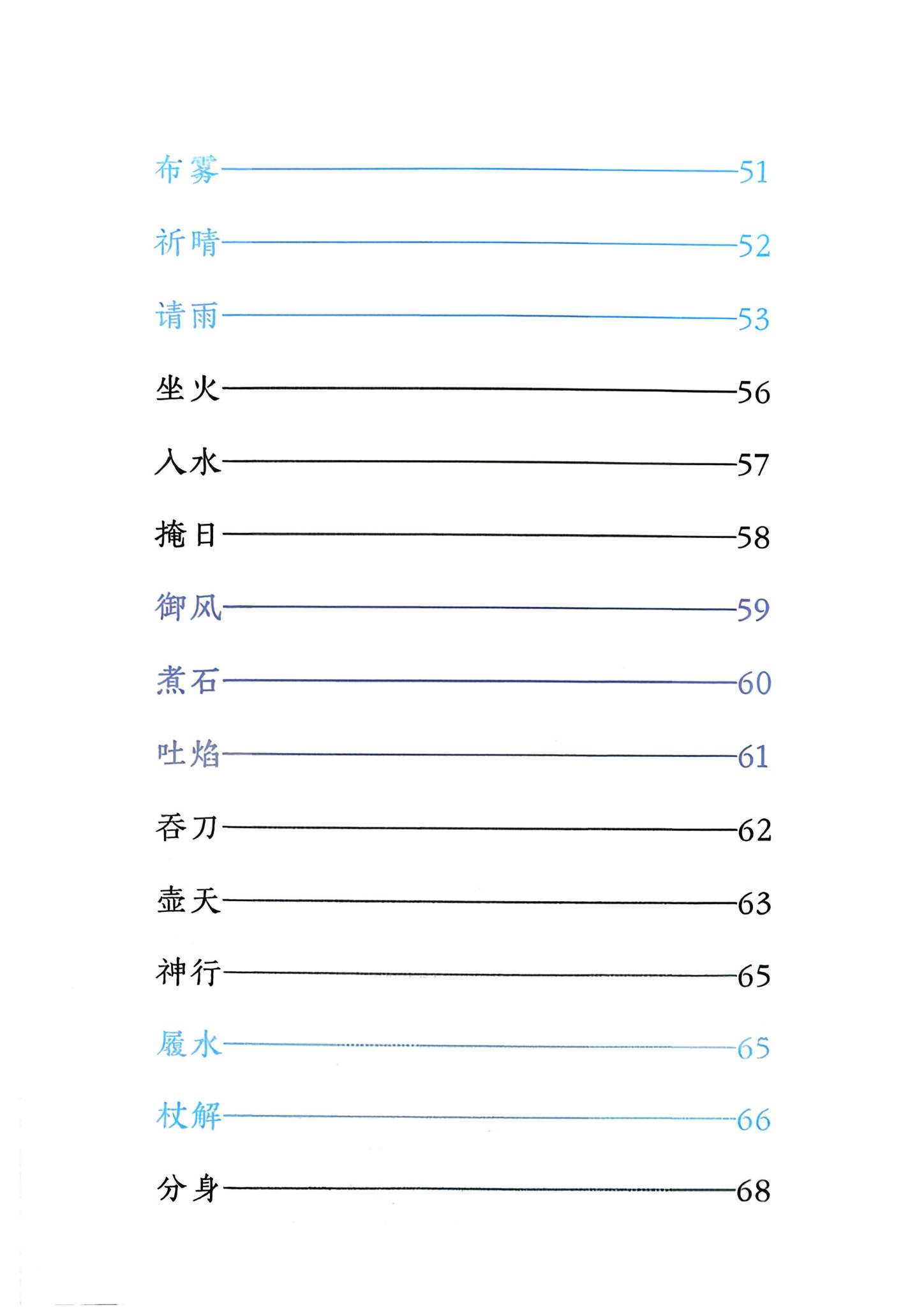 资源截图
