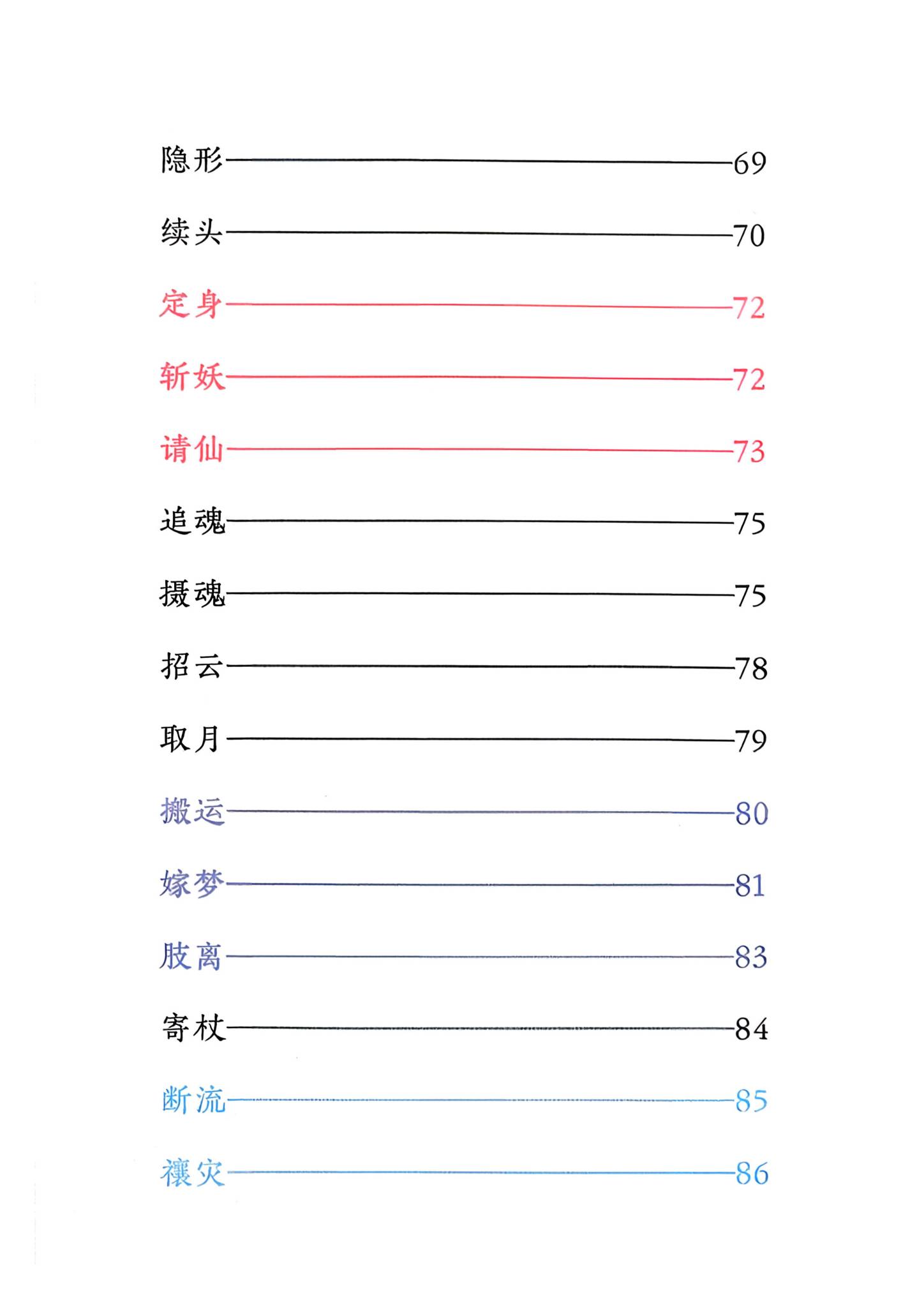 资源截图