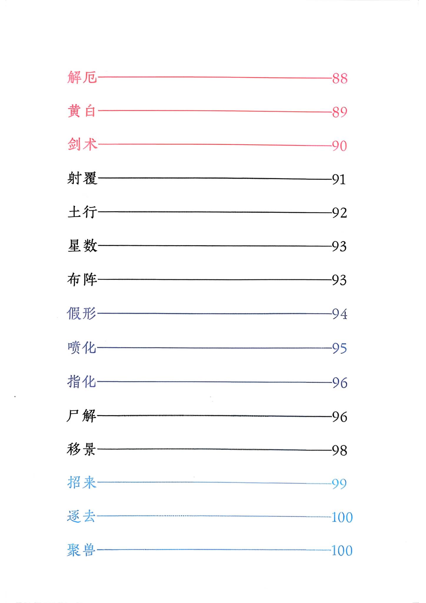 资源截图