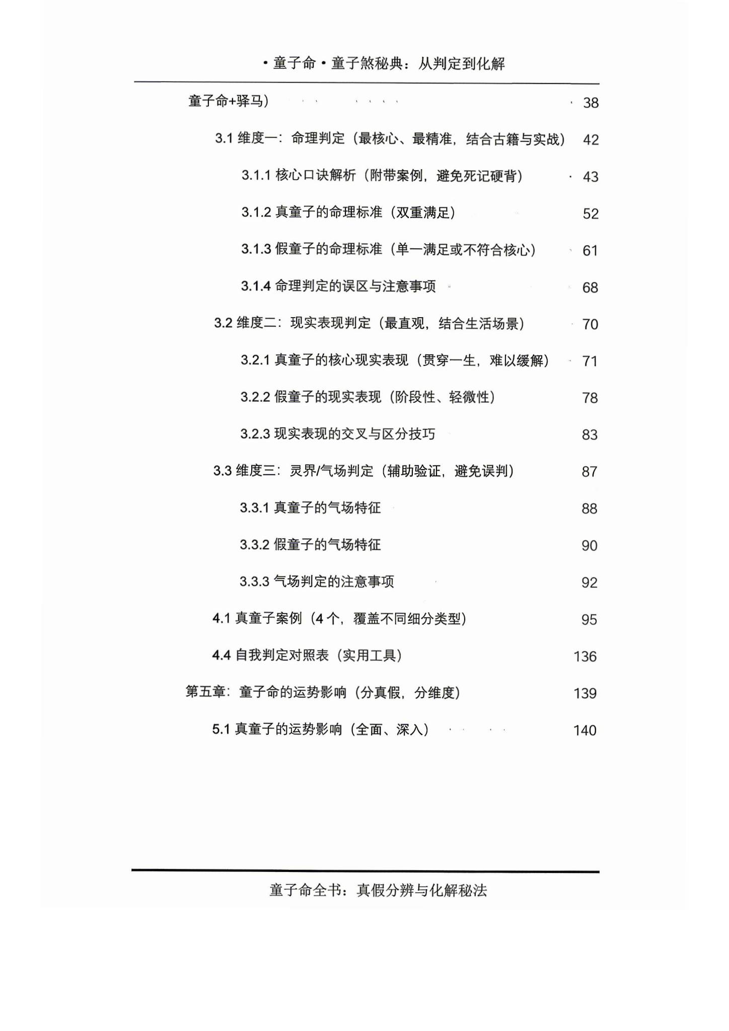 资源截图