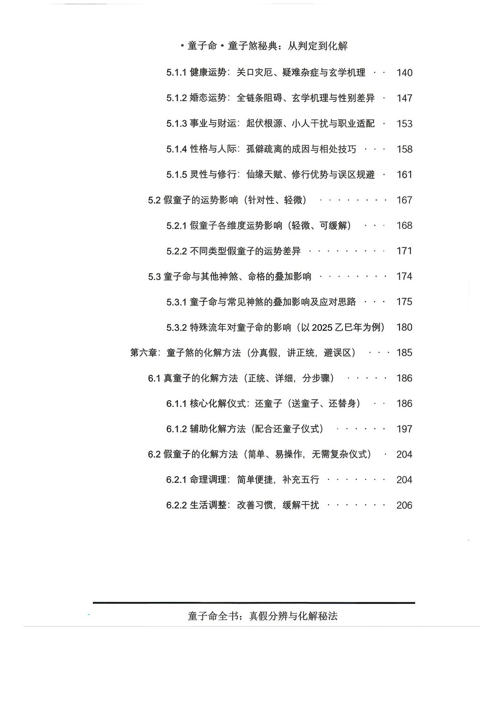 资源截图