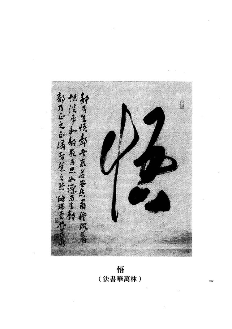 资源截图