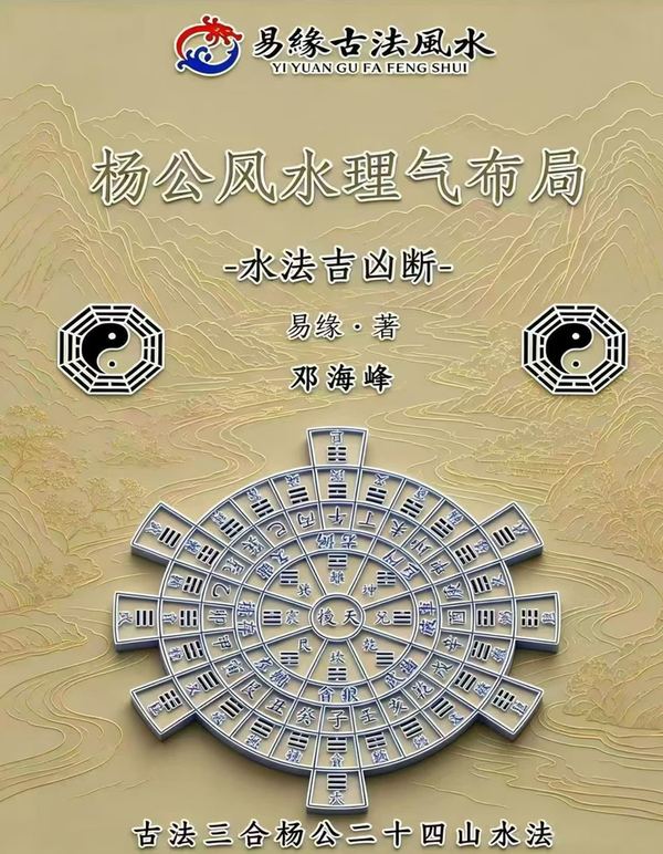资源截图