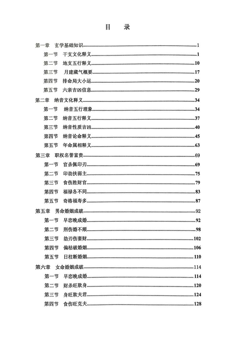 资源截图