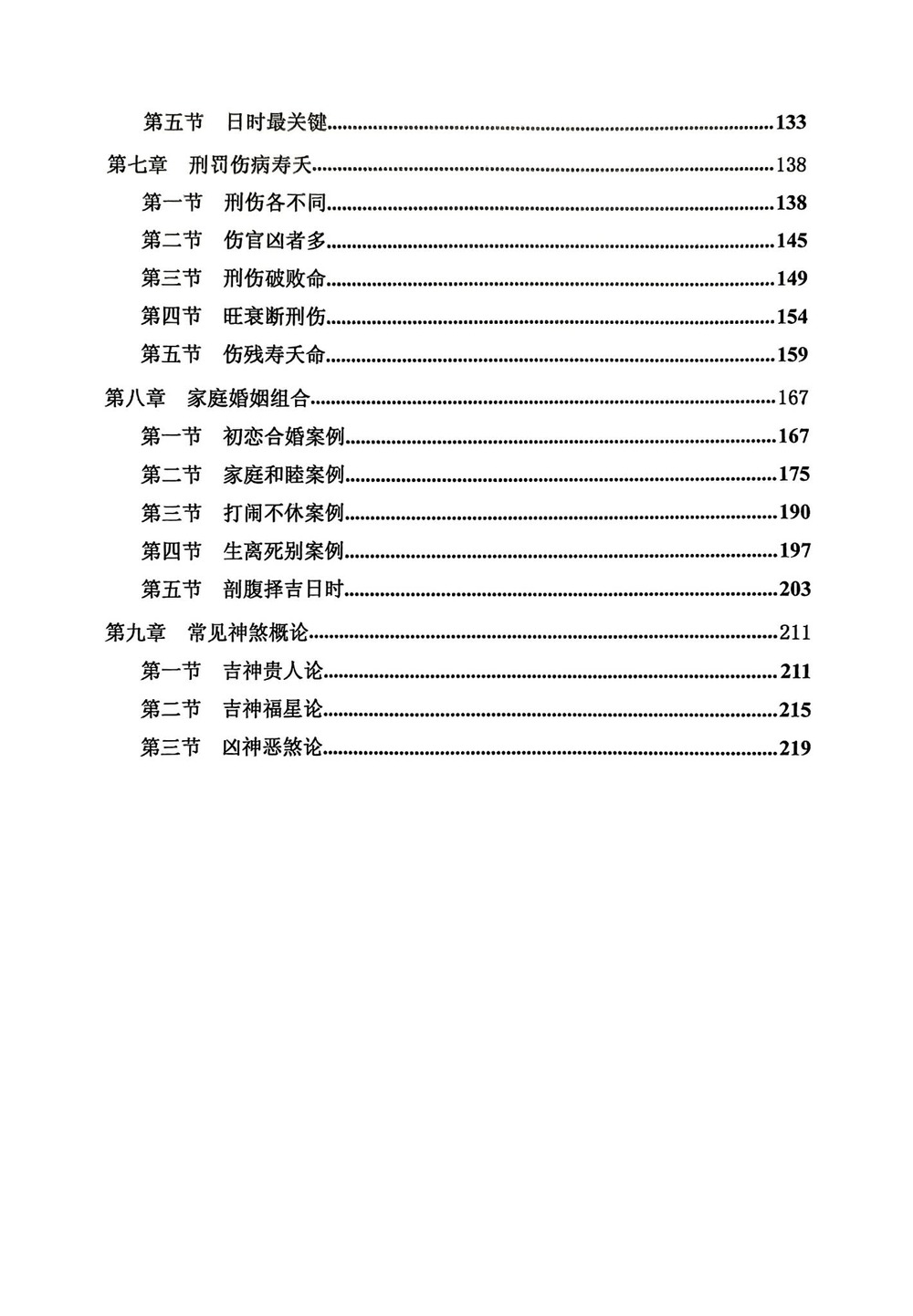 资源截图