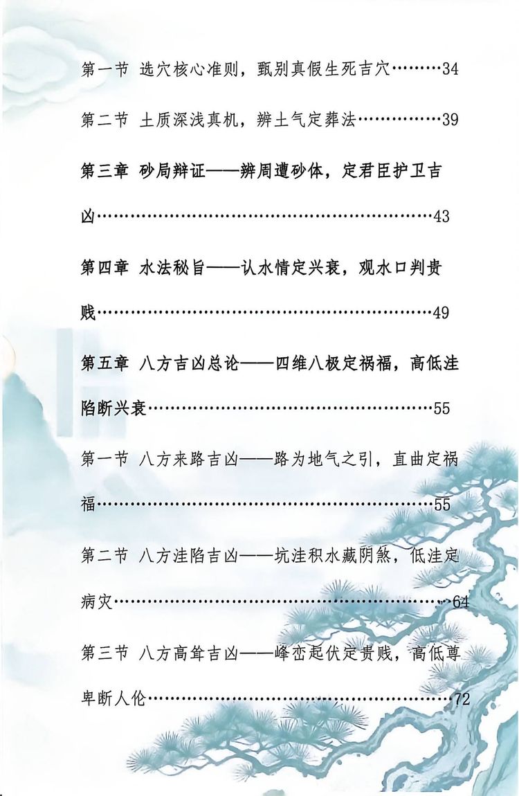 资源截图