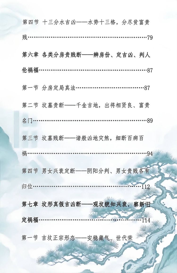 资源截图