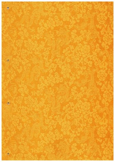 金九局《出马仙-判注关煞出马仙查关口判注关煞--彩色400线699元1》PDF电子书_易经玄学资料网