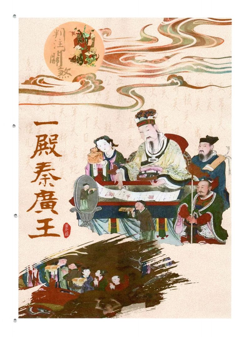 资源截图