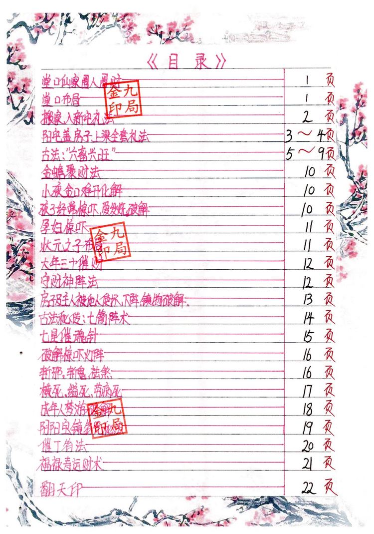 资源截图