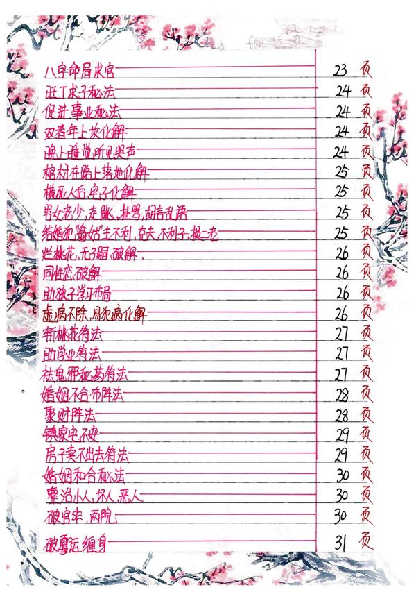 资源截图