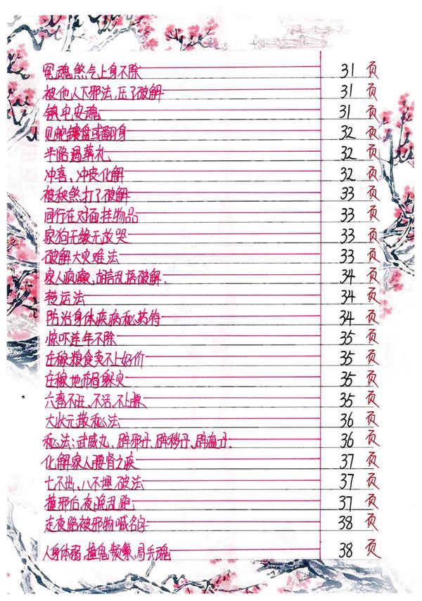 资源截图