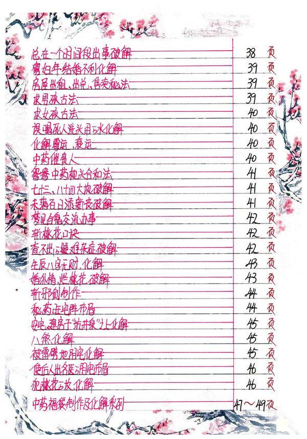 资源截图