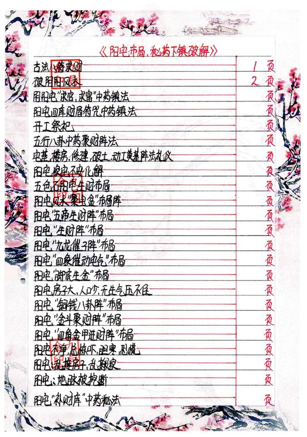 资源截图