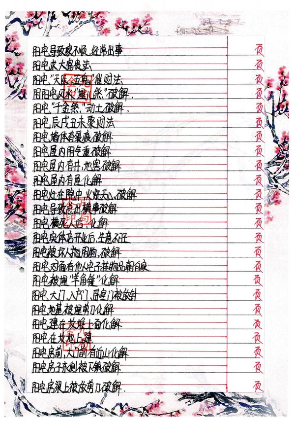资源截图