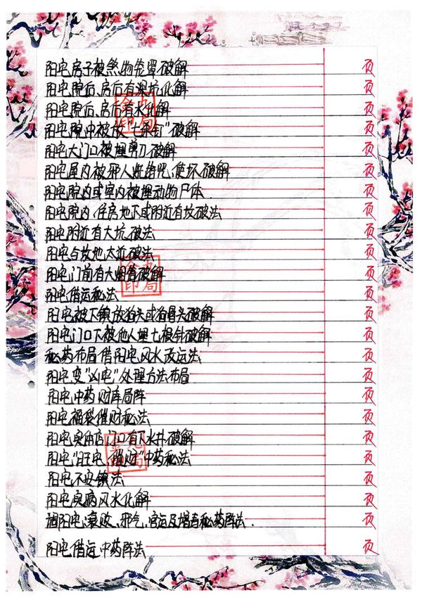 资源截图