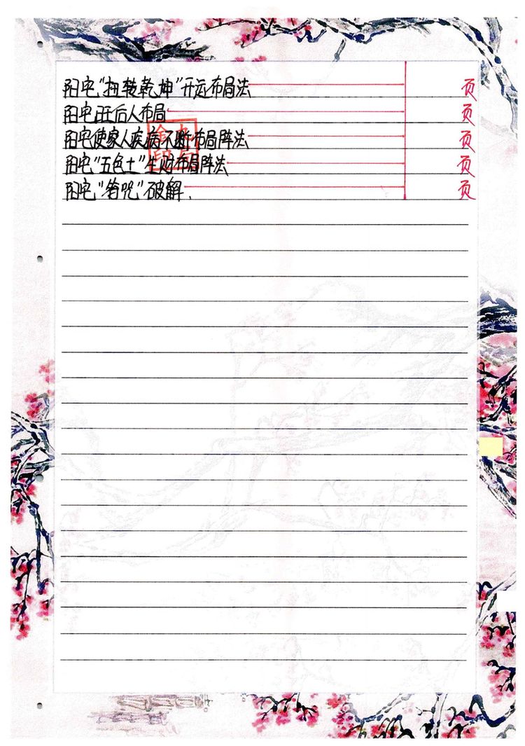 资源截图