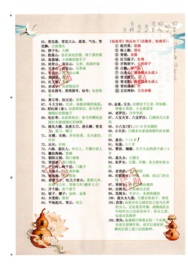 资源截图