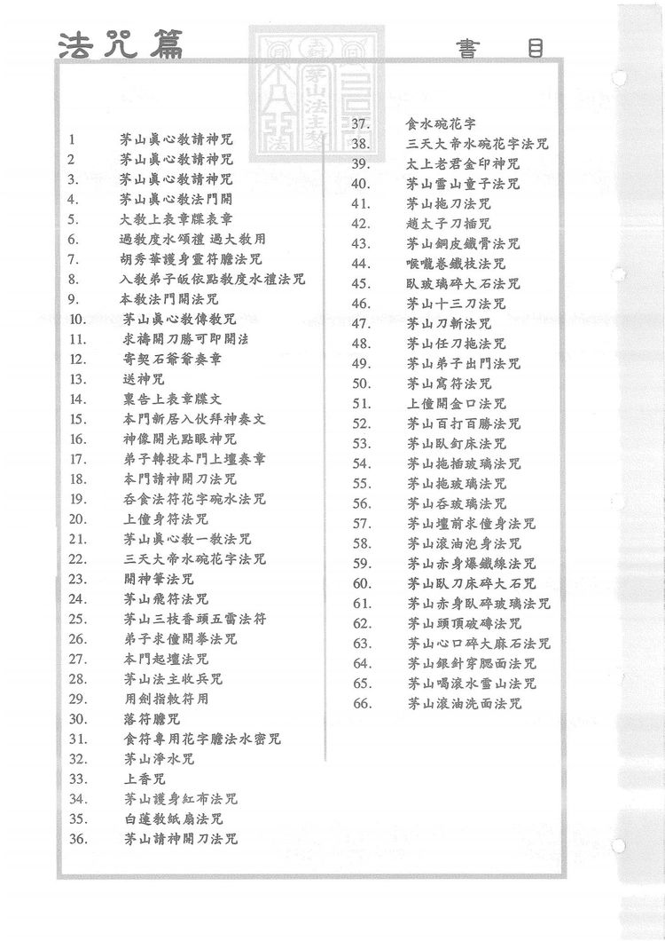 资源截图