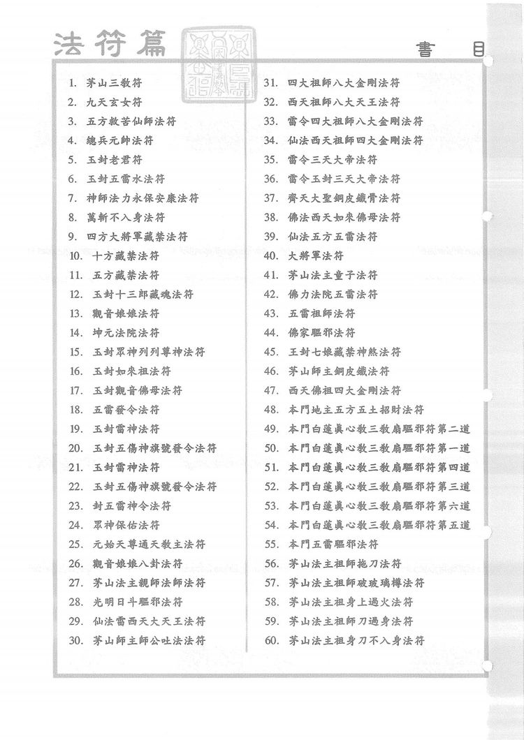 资源截图