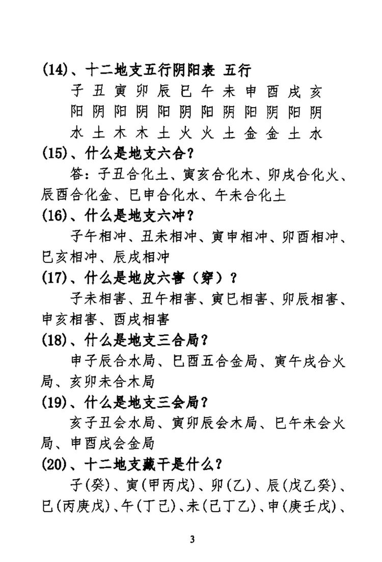 资源截图