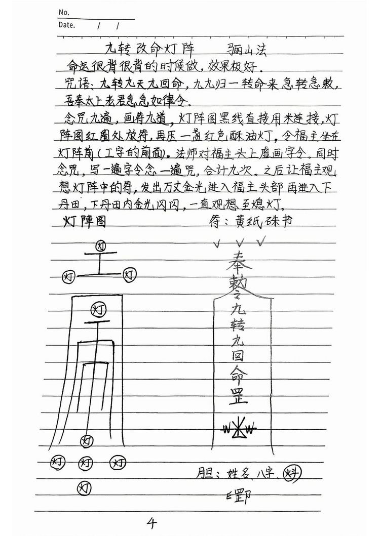 资源截图