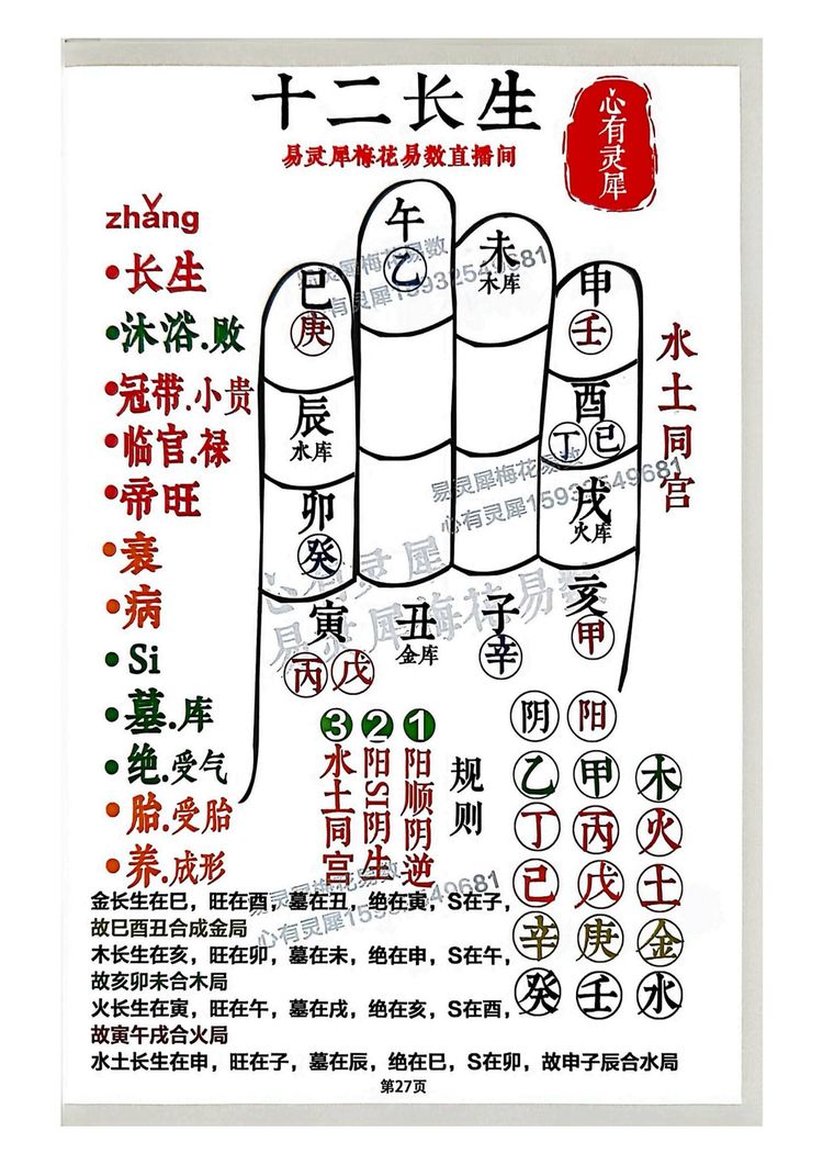 资源截图