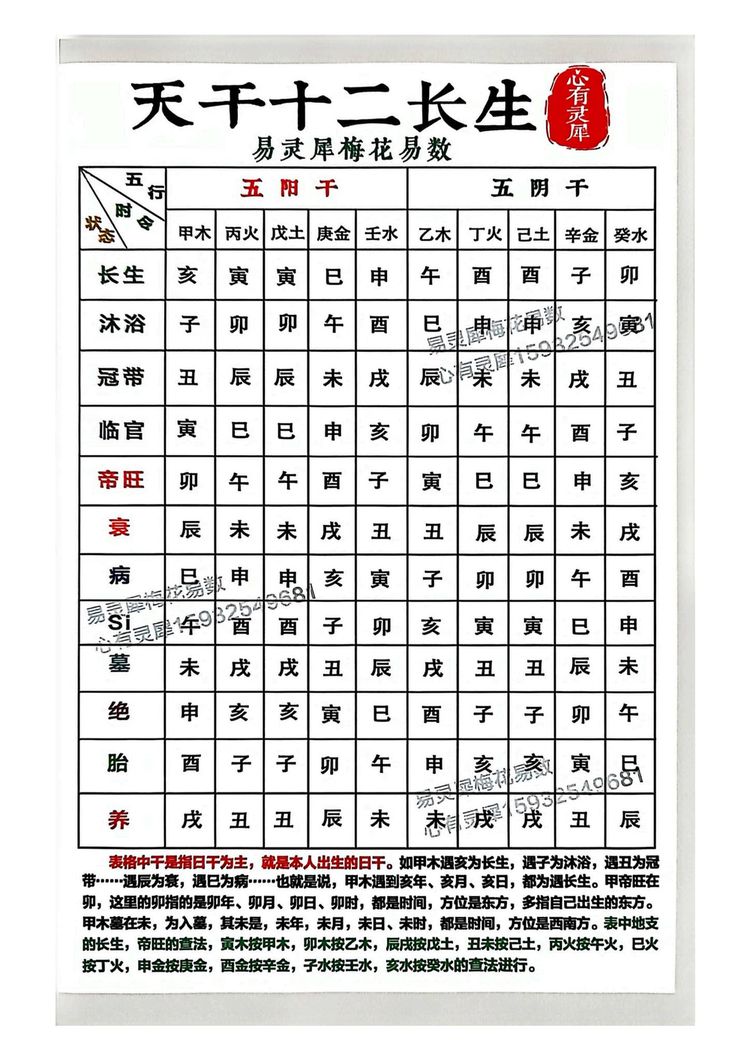 资源截图