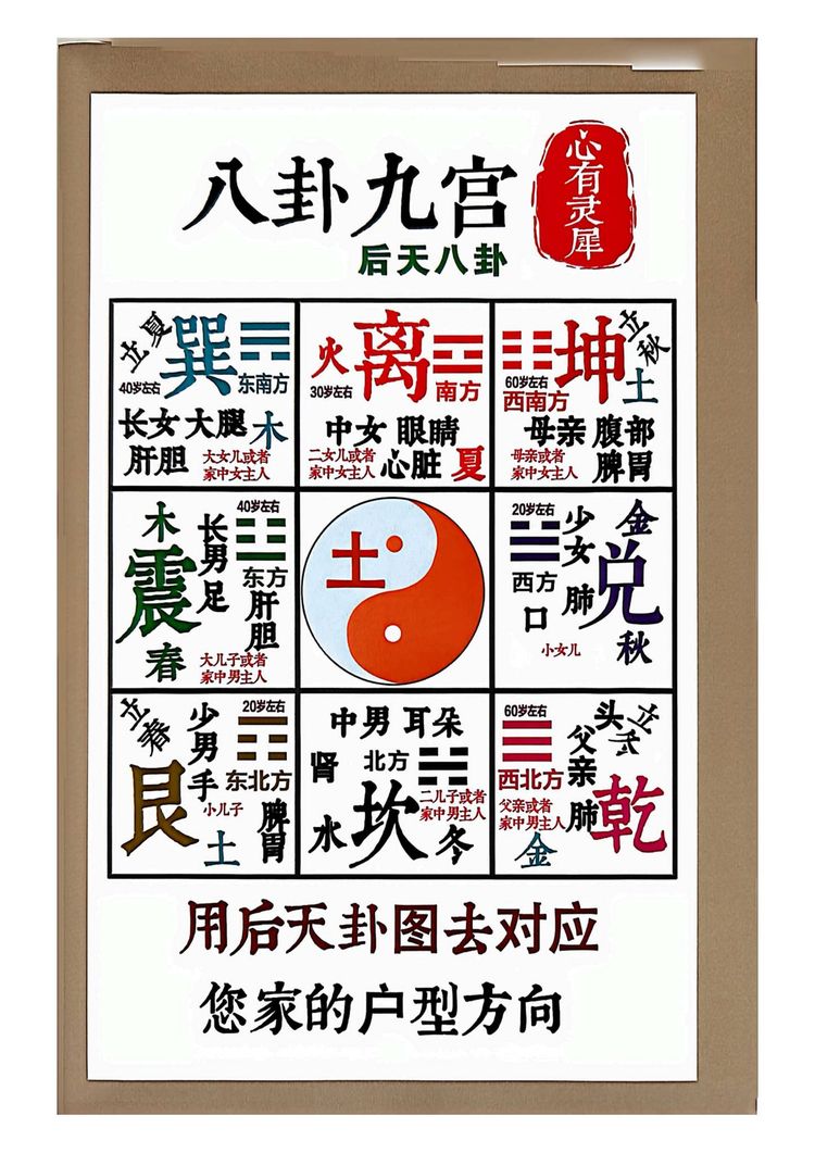 资源截图