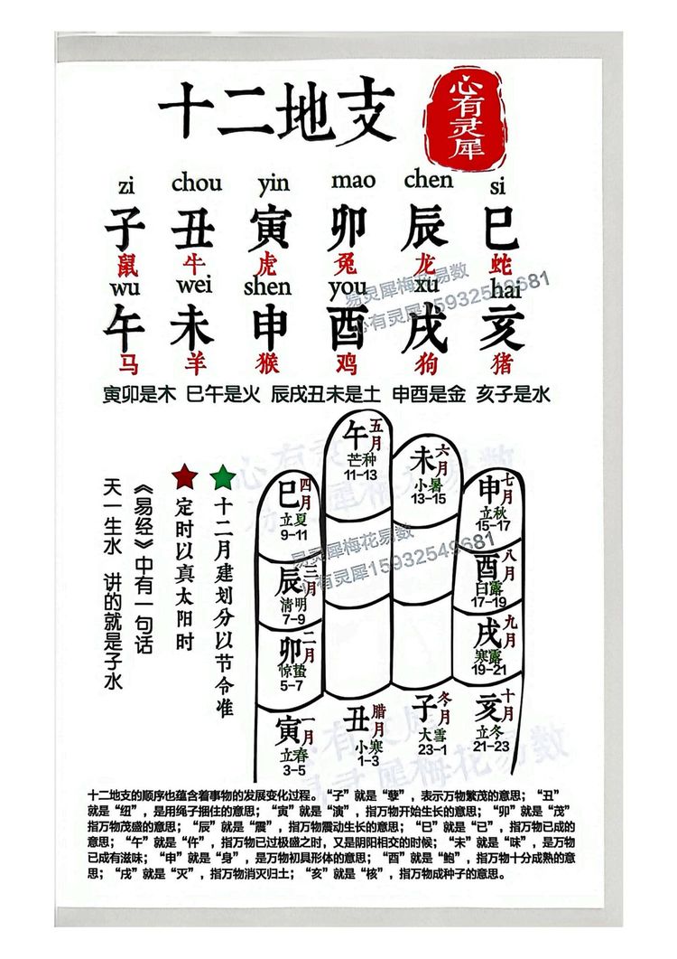 资源截图