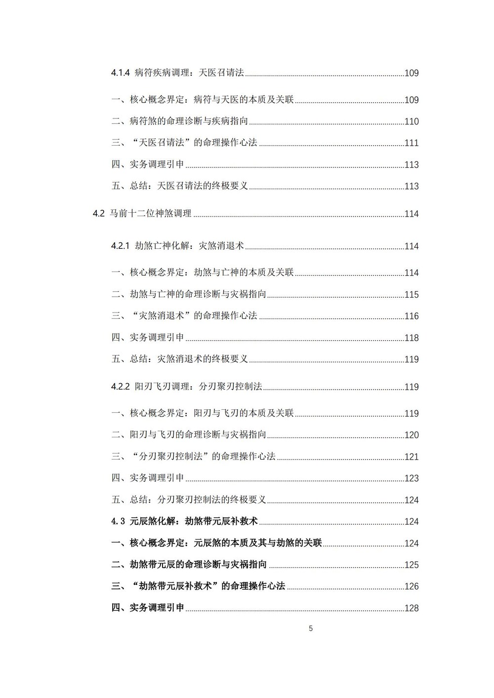 资源截图