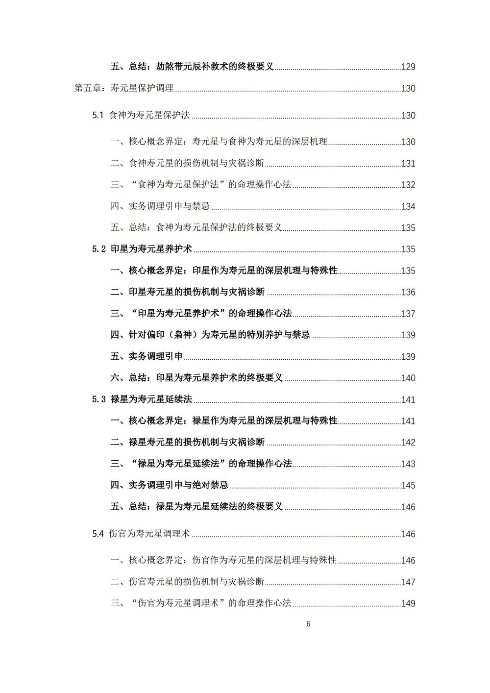 资源截图