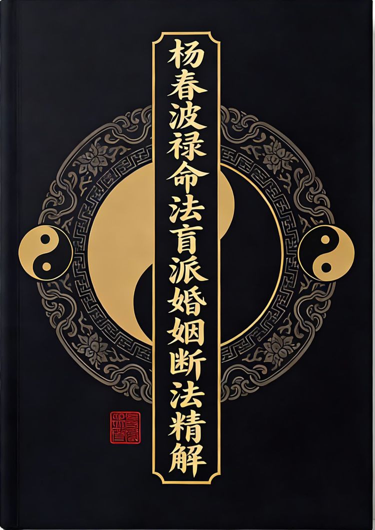 资源截图