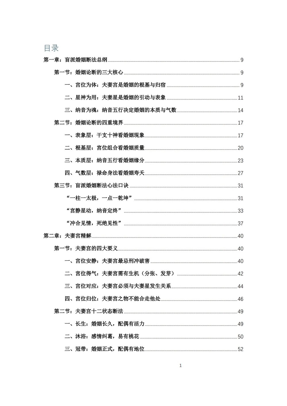 资源截图