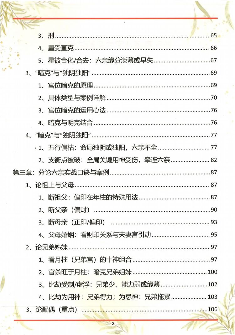 资源截图