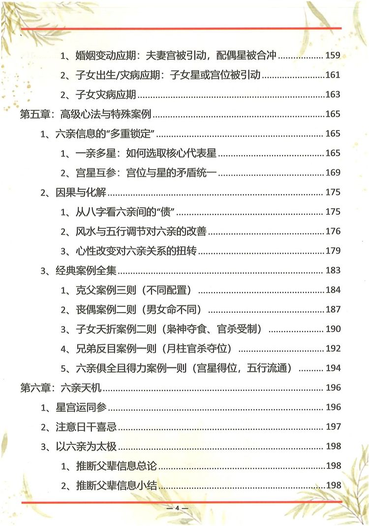 资源截图