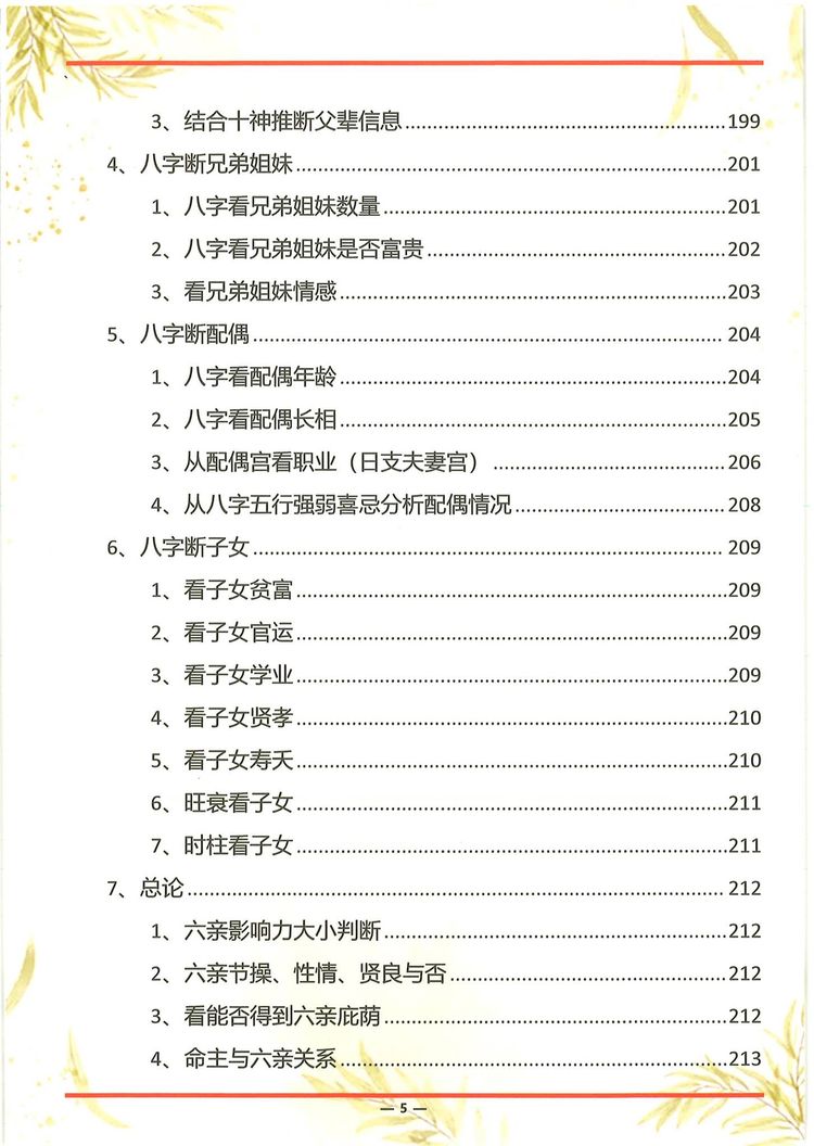资源截图