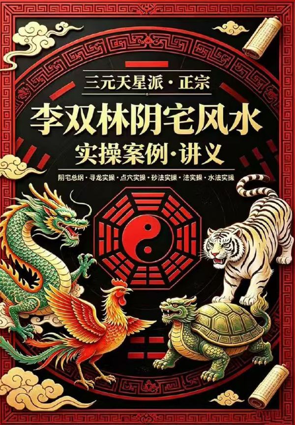资源截图