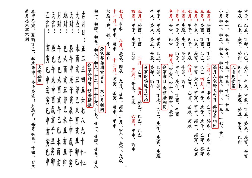 资源截图