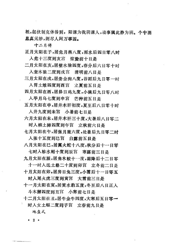 资源截图
