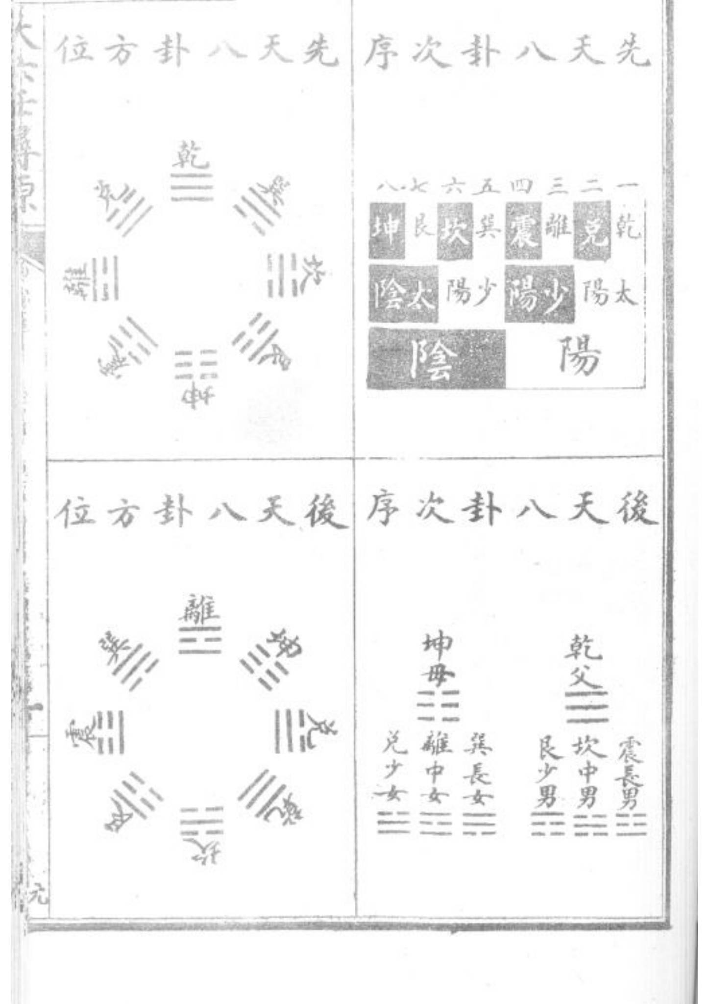 资源截图