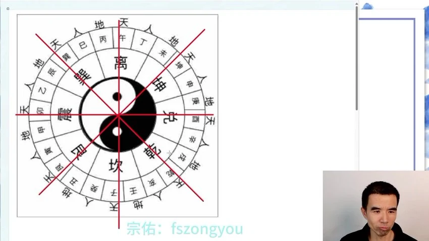 资源截图
